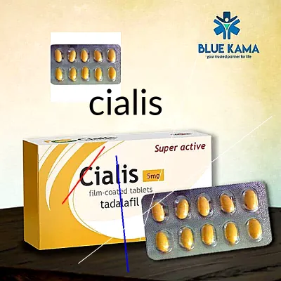 Acheter cialis au luxembourg